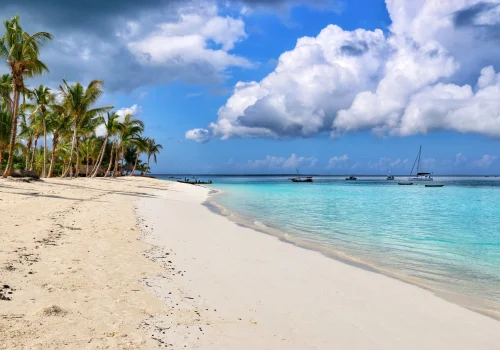 2c17c5e3f93b9872627526ac3df9972c