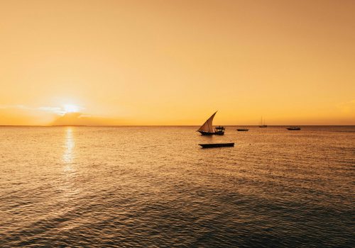 humphrey-m-e5hzQubIb68-unsplash