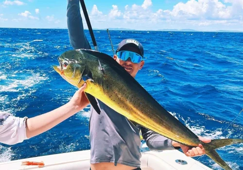 zanzibar-big-fishing-4124430